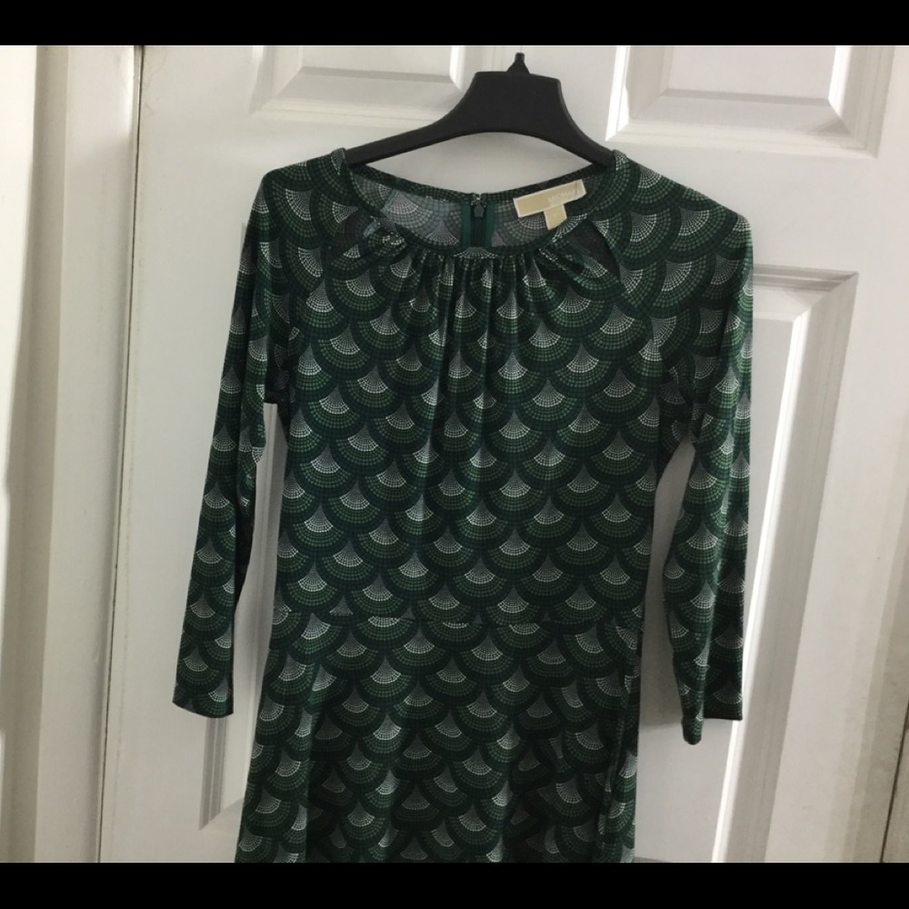 Michael Kors dress